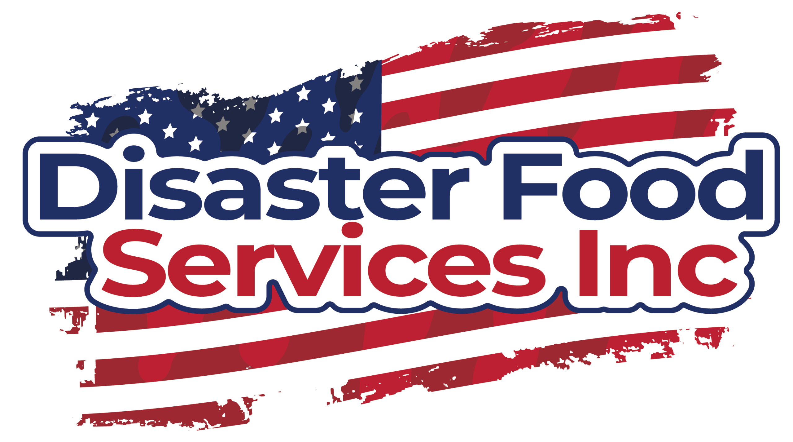 Disaster Food Services inc